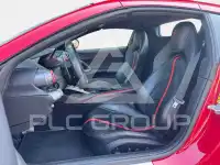 2021 Ferrari 812