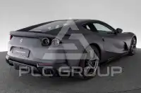 2021 Ferrari 812