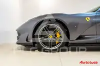 2021 Ferrari 812