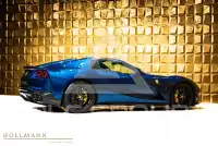 2021 Ferrari 812