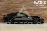 2021 Ferrari 812