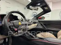 2021 Ferrari 812