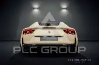 2021 Ferrari 812