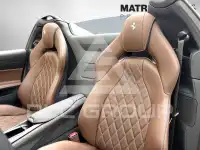 2021 Ferrari 812