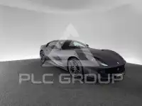 2021 Ferrari 812