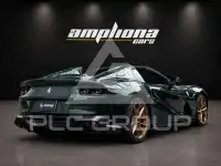 2021 Ferrari 812