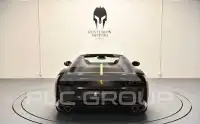 2021 Ferrari 812