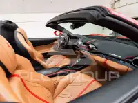 2021 Ferrari 812