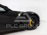 2021 Ferrari 812