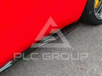 2021 Ferrari 812