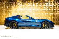 2021 Ferrari 812
