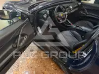 2021 Ferrari 812