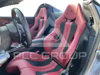 2021 Ferrari 812
