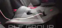 2021 Ferrari 812