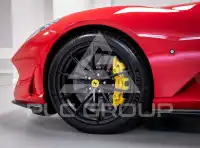 2021 Ferrari 812