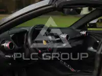 2021 Ferrari 812