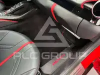 2021 Ferrari 812