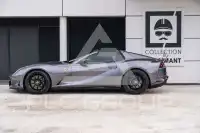 2021 Ferrari 812