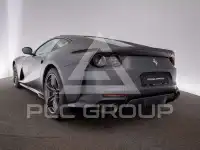 2021 Ferrari 812