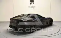 2021 Ferrari 812
