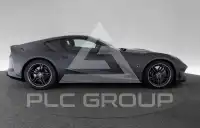 2021 Ferrari 812