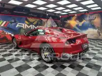 2021 Ferrari 812