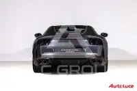 2021 Ferrari 812