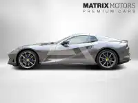 2021 Ferrari 812