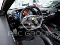 2021 Ferrari 812