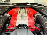 2021 Ferrari 812