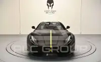 2021 Ferrari 812