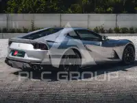 2021 Ferrari 812