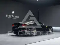 2021 Ferrari 812