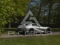 2021 Ferrari 812