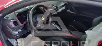 2021 Ferrari 812
