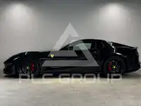 2021 Ferrari 812