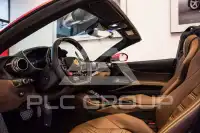 2021 Ferrari 812