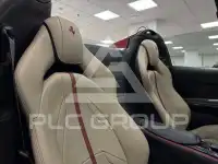 2021 Ferrari 812