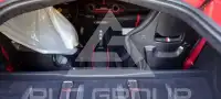 2021 Ferrari 812