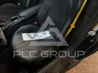 2021 Ferrari 812