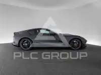 2021 Ferrari 812