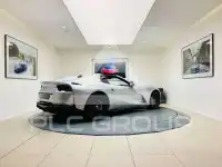 2021 Ferrari 812