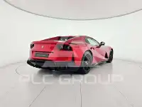 2021 Ferrari 812