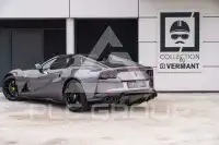 2021 Ferrari 812