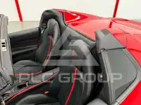 2021 Ferrari 812