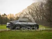2021 Ferrari 812