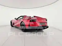 2021 Ferrari 812