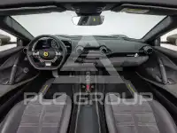 2021 Ferrari 812