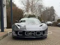 2021 Ferrari 812