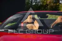 2021 Ferrari 812